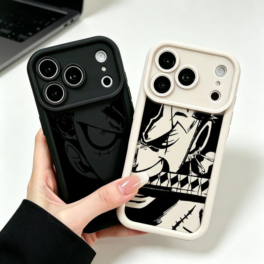Apple Iphone 15 - Cover per telefono per Apple iPhone