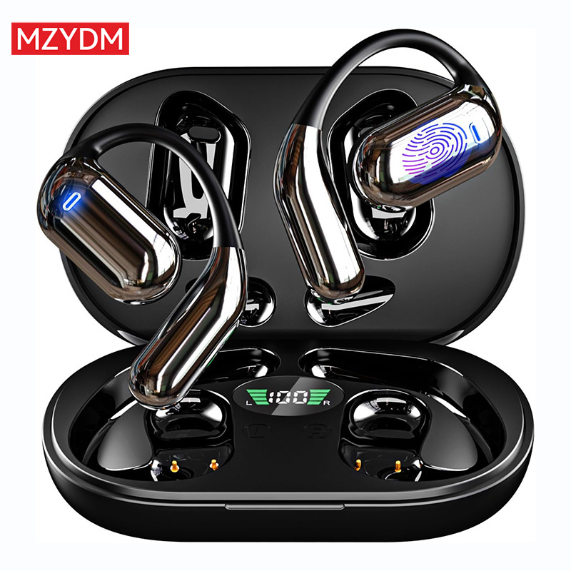 Phone Accessories Amazon - Auricolari Traduttori AI 3-in-1, 144 Lingue,