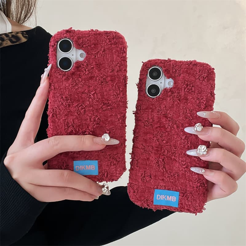 Apple Iphone 15 - Custodia per iPhone 18 Pro Max