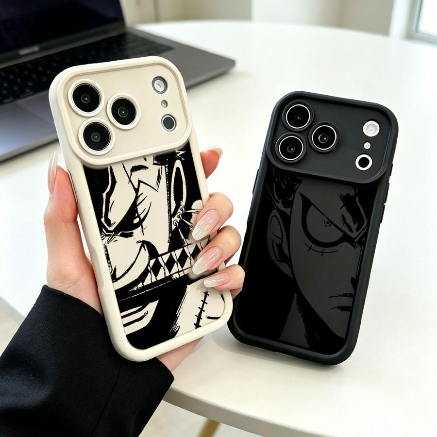 Cover per telefono per Apple i - Apple Iphone 15 recensione e prezzo