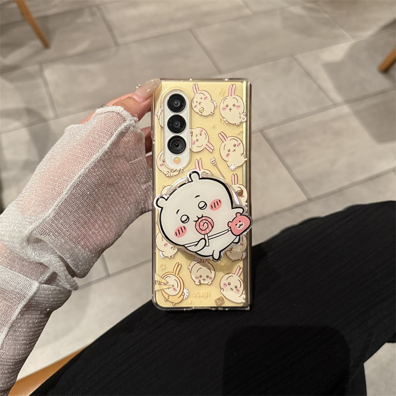 Custodia Magnetica per Telefon - Phone Zone Accessories & Repair Photos recensione e prezzo