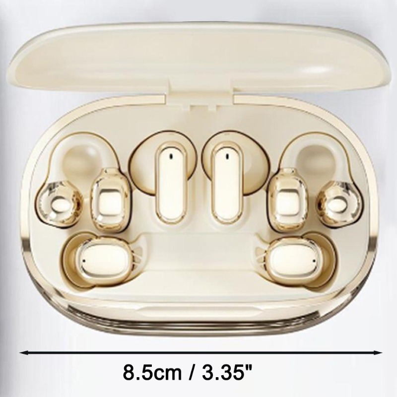 Nuove cuffie wireless Bluetoot - Phone Accessories Amazon recensione e prezzo