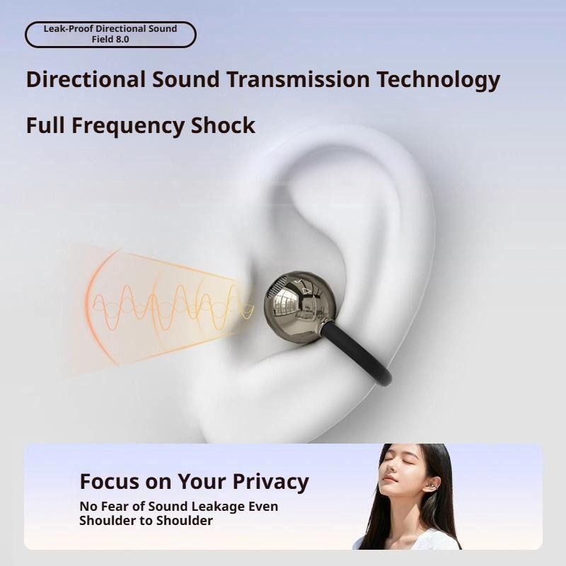 Nuove cuffie wireless Bluetoot - Phone Accessories Amazon recensione e prezzo