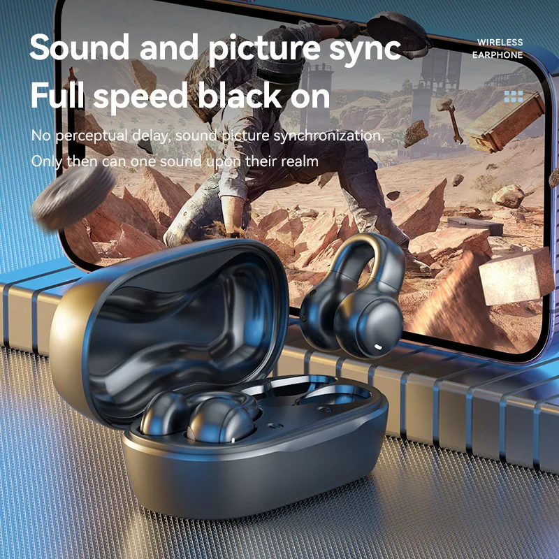 Auricolari Wireless Originali  - Phone Accessories Amazon recensione e prezzo