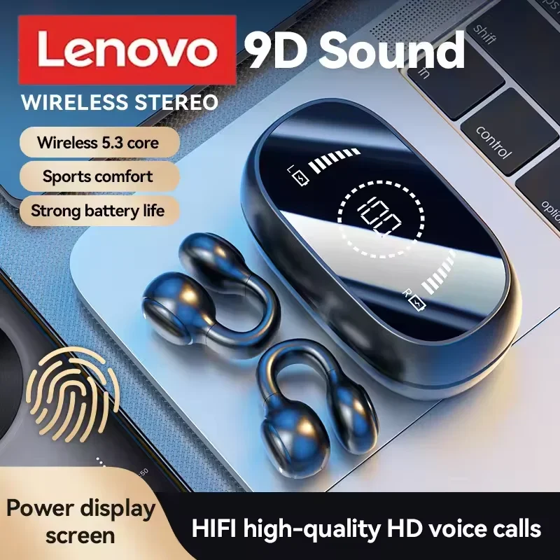 Auricolari Wireless Originali  - Phone Accessories Amazon recensione e prezzo