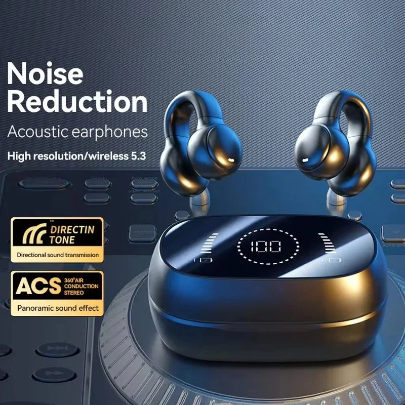 Auricolari Wireless Originali  - Phone Accessories Amazon recensione e prezzo