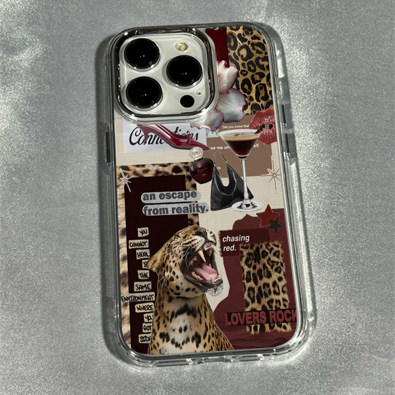 Custodia per telefono in stile - Apple Iphone 15 recensione e prezzo