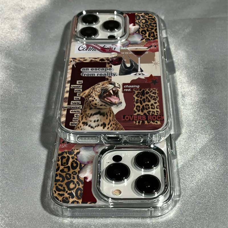 Custodia per telefono in stile - Apple Iphone 15 recensione e prezzo