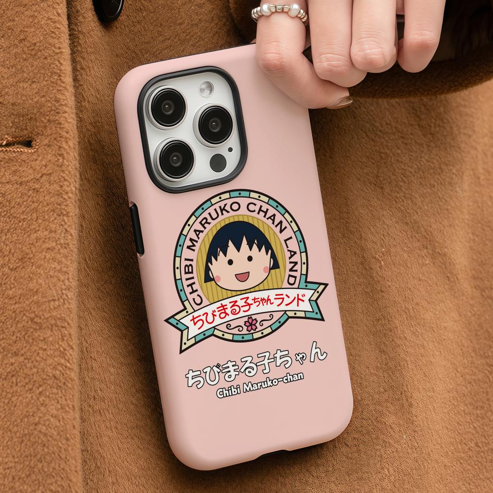 Custodia per telefono Cartoon  - Apple Iphone 15 recensione e prezzo