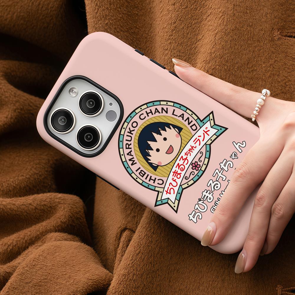 Custodia per telefono Cartoon  - Apple Iphone 15 recensione e prezzo