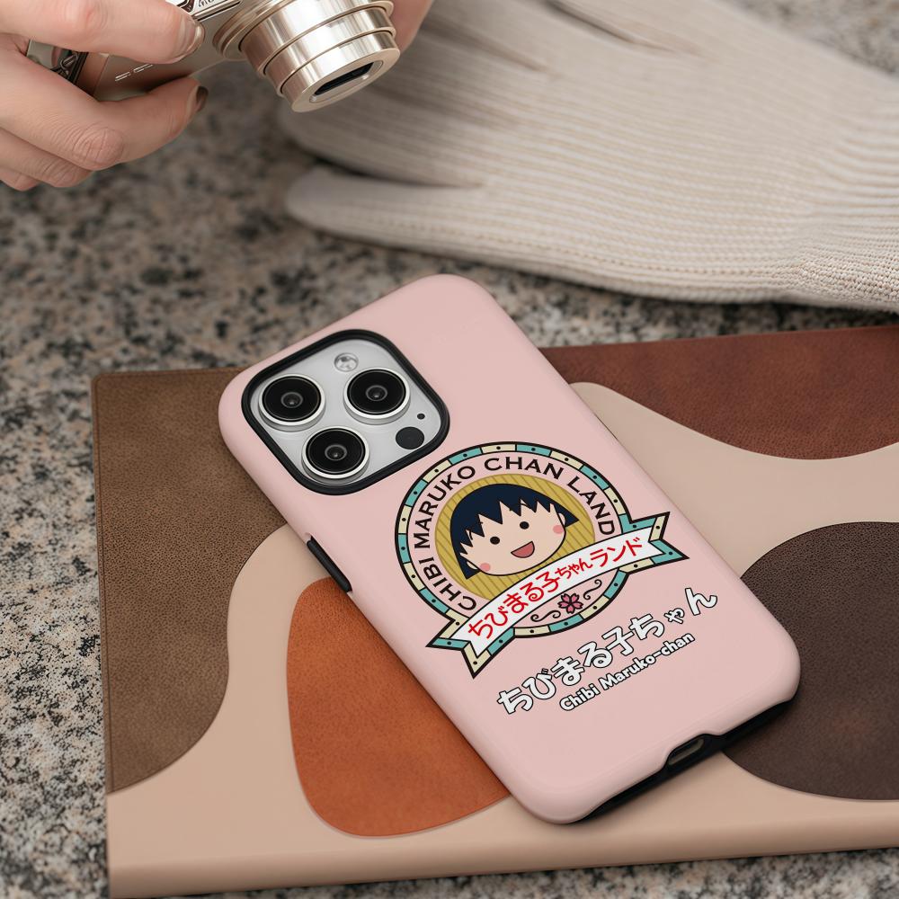 Custodia per telefono Cartoon  - Apple Iphone 15 recensione e prezzo