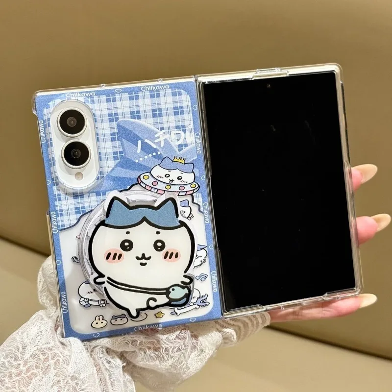 Custodia magnetica per telefon - Phone Zone Accessories & Repair Photos recensione e prezzo