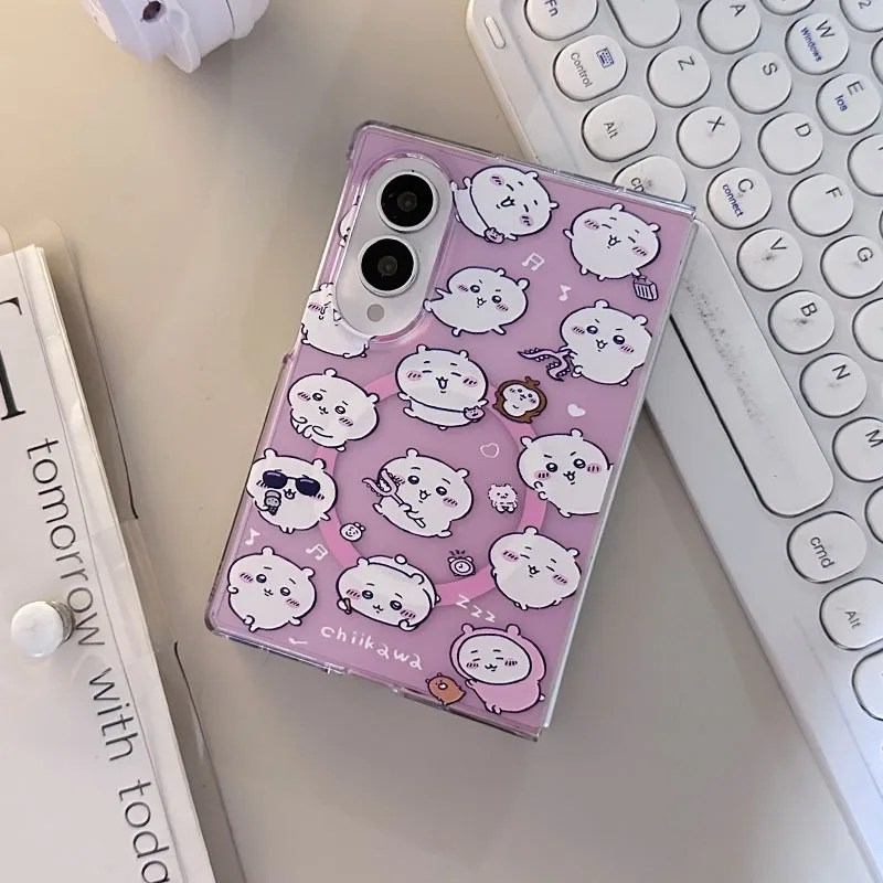 Custodia magnetica per telefon - Phone Zone Accessories & Repair Photos recensione e prezzo