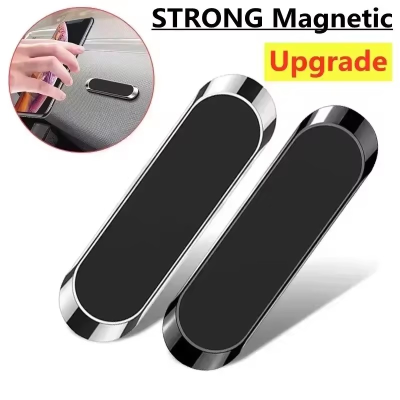 Supporto magnetico per telefon - Phone Accessories Holder Car recensione e prezzo