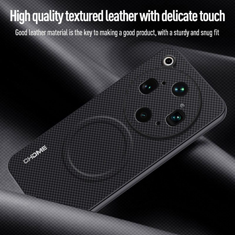 Custodia di Lusso per OPPO Fin - Phone Accessories Holder Car recensione e prezzo