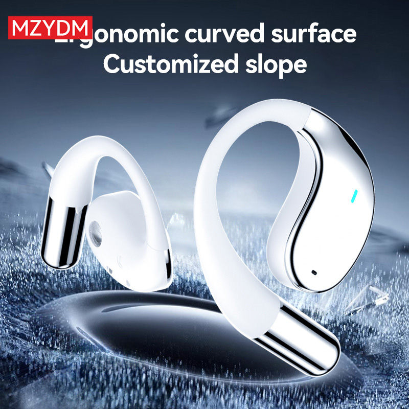 Auricolari Traduttori AI 3-in- - Phone Accessories Amazon recensione e prezzo