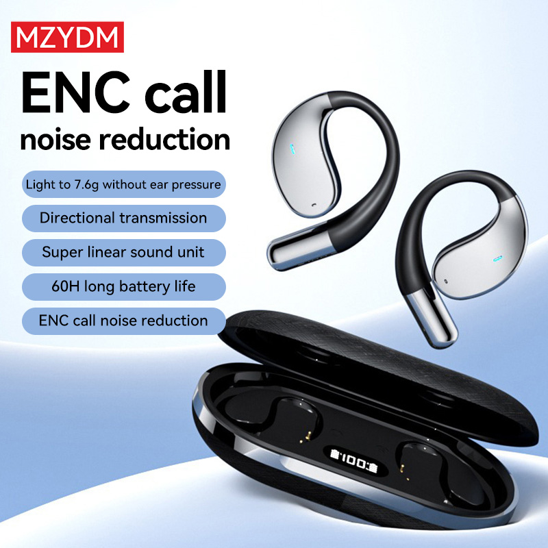 Auricolari Traduttori AI 3-in- - Phone Accessories Amazon recensione e prezzo