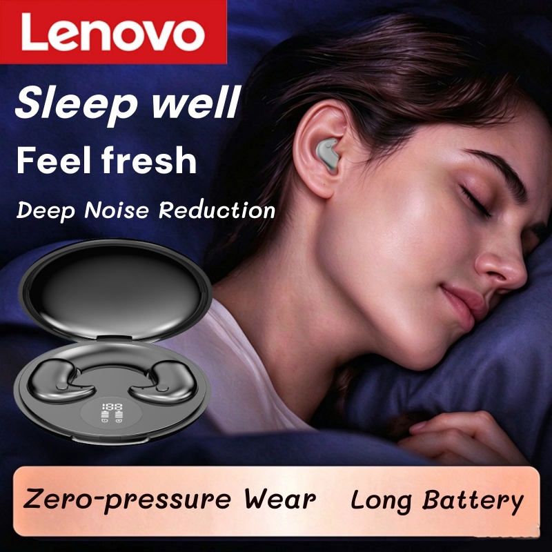 Auricolare Bluetooth Wireless  - Phone Accessories Amazon recensione e prezzo