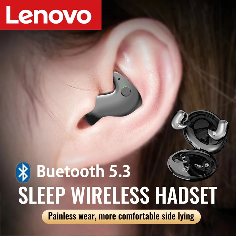 Auricolare Bluetooth Wireless  - Phone Accessories Amazon recensione e prezzo