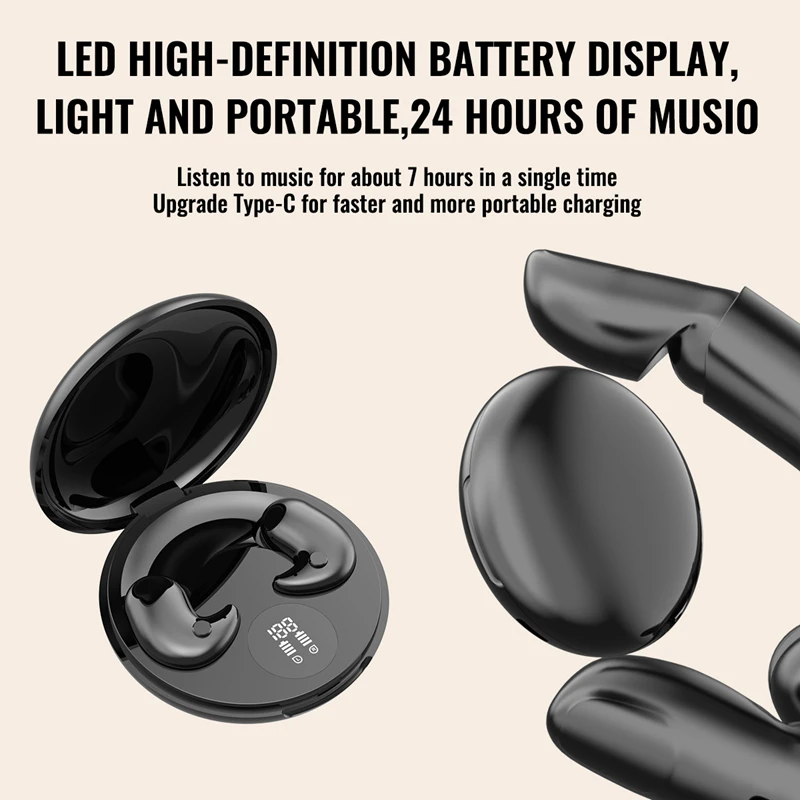 Auricolare Bluetooth Wireless  - Phone Accessories Amazon recensione e prezzo