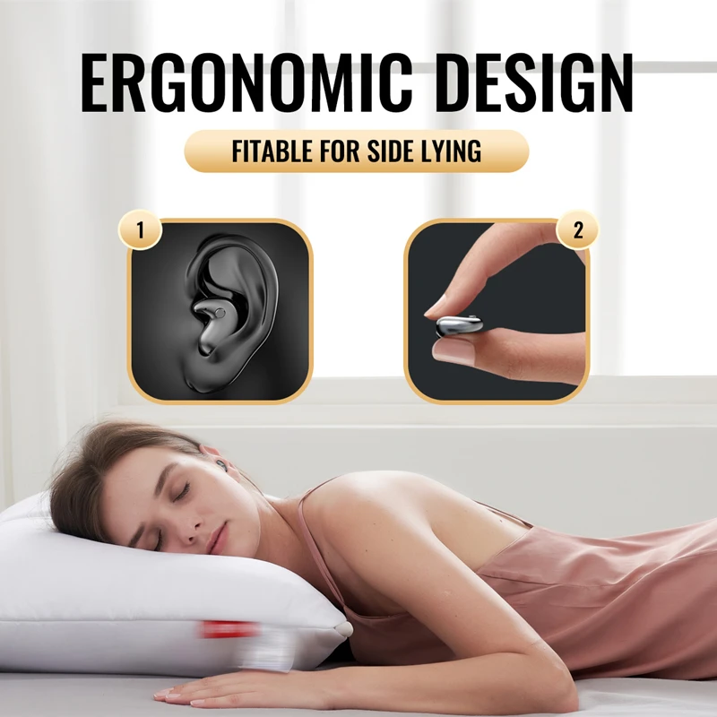 Auricolare Bluetooth Wireless  - Phone Accessories Amazon recensione e prezzo