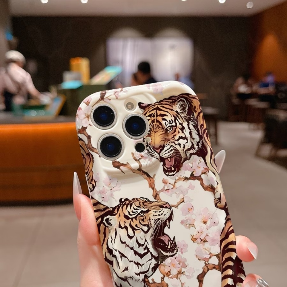 Custodia Morbida in TPU con Fa - Apple Iphone 15 recensione e prezzo