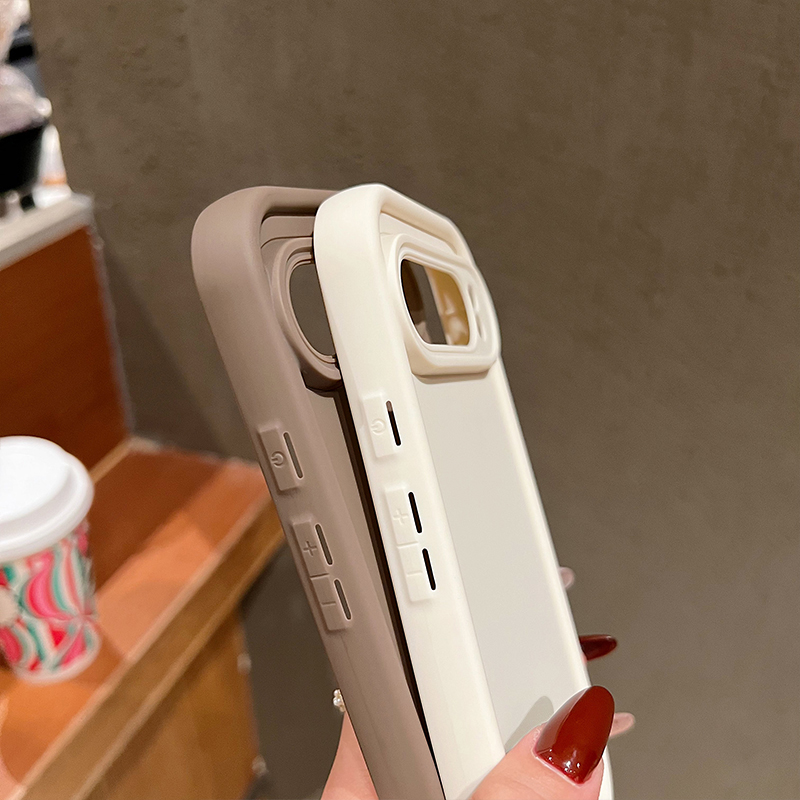 Custodia per telefono con moti - Google Pixel 9 Pro recensione e prezzo